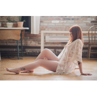ladykitsune_sgh - BjJv954HhD6-BNBeYl6R.jpg